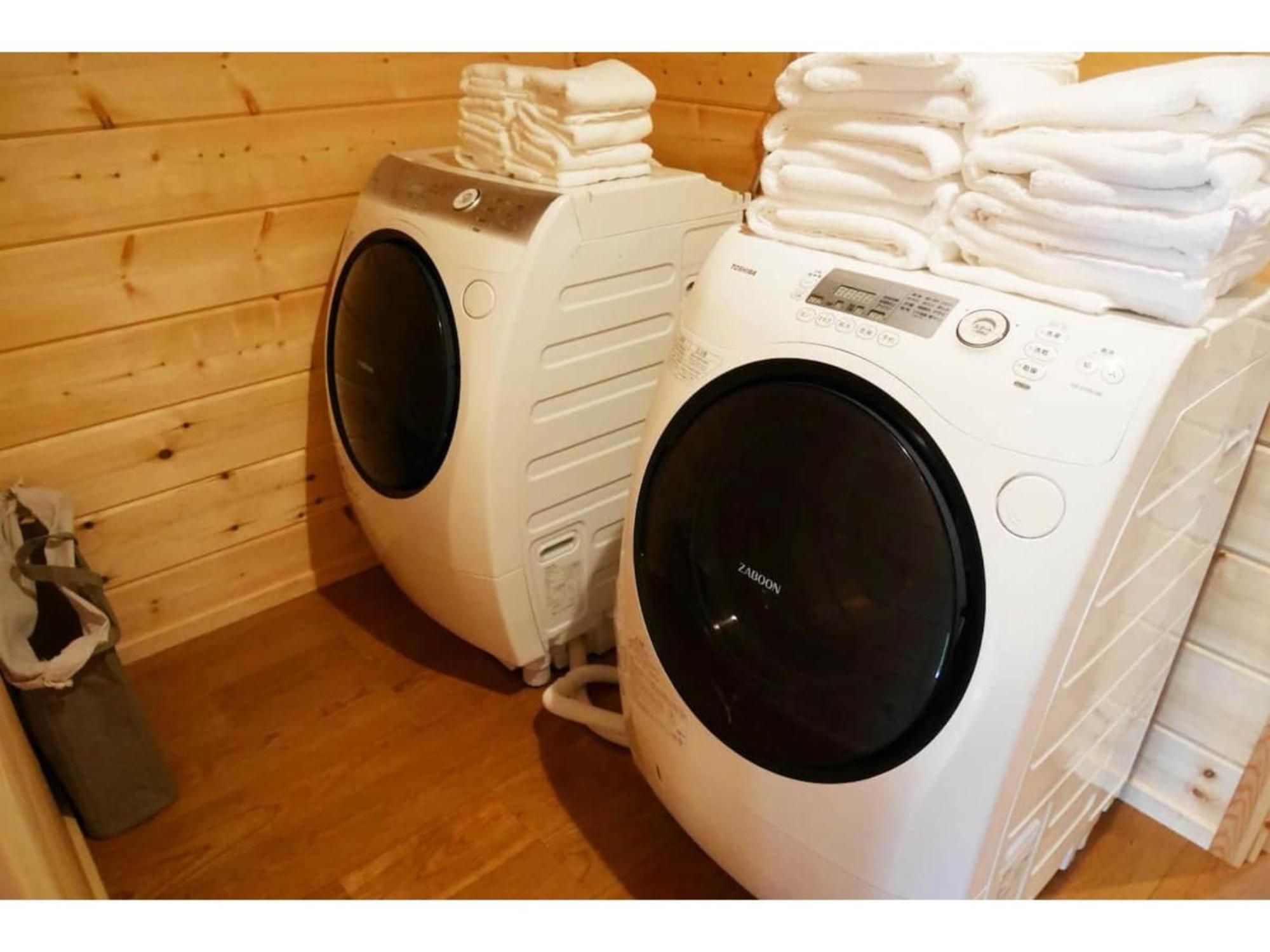 Polar Haus Minamikaruisawa1 - Vacation Stay 88000V 軽井沢町 エクステリア 写真