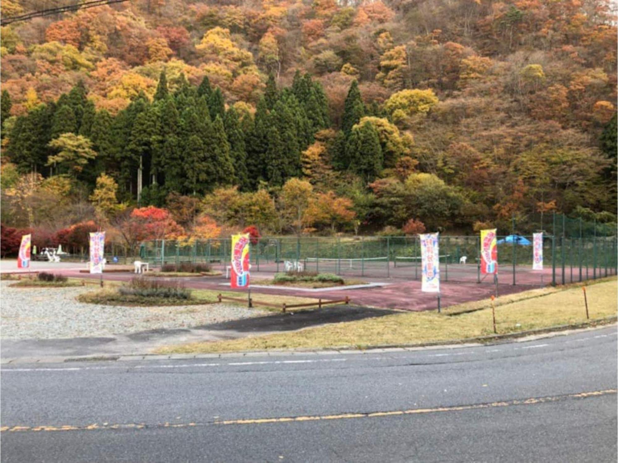 Polar Haus Minamikaruisawa1 - Vacation Stay 88000V 軽井沢町 エクステリア 写真